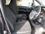 2019 Toyota Esquire 2.0 Xi Sedan for sale, Japanese used car export - photo 13 of 68 | GULJI TRADERS