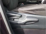 2019 Toyota Esquire 2.0 Xi Sedan for sale, Japanese used car export - photo 14 of 68 | GULJI TRADERS