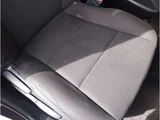 2019 Toyota Esquire 2.0 Xi Sedan for sale, Japanese used car export - photo 15 of 68 | GULJI TRADERS