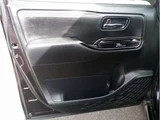2019 Toyota Esquire 2.0 Xi Sedan for sale, Japanese used car export - photo 16 of 68 | GULJI TRADERS