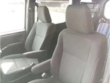 2019 Toyota Esquire 2.0 Xi Sedan for sale, Japanese used car export - photo 17 of 68 | GULJI TRADERS