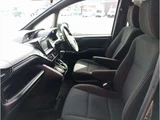 2019 Toyota Esquire 2.0 Xi Sedan for sale, Japanese used car export - photo 18 of 68 | GULJI TRADERS