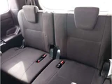 2019 Toyota Esquire 2.0 Xi Sedan for sale, Japanese used car export - photo 19 of 68 | GULJI TRADERS
