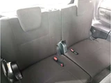 2019 Toyota Esquire 2.0 Xi Sedan for sale, Japanese used car export - photo 20 of 68 | GULJI TRADERS