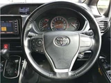 2019 Toyota Esquire 2.0 Xi Sedan for sale, Japanese used car export - photo 22 of 68 | GULJI TRADERS
