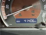 2019 Toyota Esquire 2.0 Xi Sedan for sale, Japanese used car export - photo 24 of 68 | GULJI TRADERS