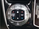 2019 Toyota Esquire 2.0 Xi Sedan for sale, Japanese used car export - photo 25 of 68 | GULJI TRADERS