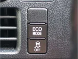 2019 Toyota Esquire 2.0 Xi Sedan for sale, Japanese used car export - photo 27 of 68 | GULJI TRADERS