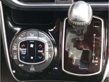 2019 Toyota Esquire 2.0 Xi Sedan for sale, Japanese used car export - photo 36 of 68 | GULJI TRADERS