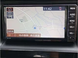 2019 Toyota Esquire 2.0 Xi Sedan for sale, Japanese used car export - photo 38 of 68 | GULJI TRADERS