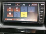 2019 Toyota Esquire 2.0 Xi Sedan for sale, Japanese used car export - photo 39 of 68 | GULJI TRADERS