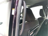 2019 Toyota Esquire 2.0 Xi Sedan for sale, Japanese used car export - photo 42 of 68 | GULJI TRADERS