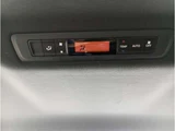2019 Toyota Esquire 2.0 Xi Sedan for sale, Japanese used car export - photo 44 of 68 | GULJI TRADERS