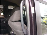 2019 Toyota Esquire 2.0 Xi Sedan for sale, Japanese used car export - photo 45 of 68 | GULJI TRADERS