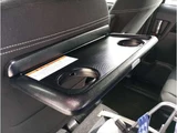 2019 Toyota Esquire 2.0 Xi Sedan for sale, Japanese used car export - photo 46 of 68 | GULJI TRADERS