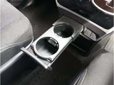 2019 Toyota Esquire 2.0 Xi Sedan for sale, Japanese used car export - photo 47 of 68 | GULJI TRADERS