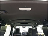2019 Toyota Esquire 2.0 Xi Sedan for sale, Japanese used car export - photo 48 of 68 | GULJI TRADERS