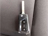2019 Toyota Esquire 2.0 Xi Sedan for sale, Japanese used car export - photo 49 of 68 | GULJI TRADERS