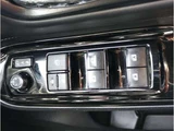 2019 Toyota Esquire 2.0 Xi Sedan for sale, Japanese used car export - photo 51 of 68 | GULJI TRADERS