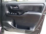 2019 Toyota Esquire 2.0 Xi Sedan for sale, Japanese used car export - photo 52 of 68 | GULJI TRADERS