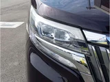 2019 Toyota Esquire 2.0 Xi Sedan for sale, Japanese used car export - photo 55 of 68 | GULJI TRADERS