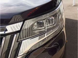 2019 Toyota Esquire 2.0 Xi Sedan for sale, Japanese used car export - photo 56 of 68 | GULJI TRADERS