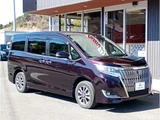 2019 Toyota Esquire 2.0 Xi Sedan for sale, Japanese used car export - photo 57 of 68 | GULJI TRADERS