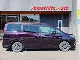 2019 Toyota Esquire 2.0 Xi Sedan for sale, Japanese used car export - photo 58 of 68 | GULJI TRADERS