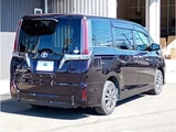 2019 Toyota Esquire 2.0 Xi Sedan for sale, Japanese used car export - photo 59 of 68 | GULJI TRADERS