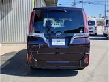 2019 Toyota Esquire 2.0 Xi Sedan for sale, Japanese used car export - photo 60 of 68 | GULJI TRADERS