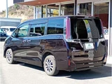 2019 Toyota Esquire 2.0 Xi Sedan for sale, Japanese used car export - photo 61 of 68 | GULJI TRADERS