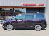 2019 Toyota Esquire 2.0 Xi Sedan for sale, Japanese used car export - photo 62 of 68 | GULJI TRADERS