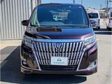 2019 Toyota Esquire 2.0 Xi Sedan for sale, Japanese used car export - photo 64 of 68 | GULJI TRADERS