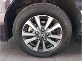 2019 Toyota Esquire 2.0 Xi Sedan for sale, Japanese used car export - photo 65 of 68 | GULJI TRADERS