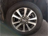 2019 Toyota Esquire 2.0 Xi Sedan for sale, Japanese used car export - photo 66 of 68 | GULJI TRADERS