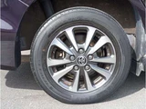2019 Toyota Esquire 2.0 Xi Sedan for sale, Japanese used car export - photo 67 of 68 | GULJI TRADERS