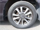2019 Toyota Esquire 2.0 Xi Sedan for sale, Japanese used car export - photo 68 of 68 | GULJI TRADERS