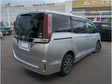 2019 Toyota Esquire Xi4WD Sedan for sale, Japanese used car export - photo 2 of 28 | GULJI TRADERS