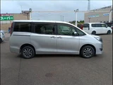 2019 Toyota Esquire Xi4WD Sedan for sale, Japanese used car export - photo 4 of 28 | GULJI TRADERS