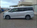 2019 Toyota Esquire Xi4WD Sedan for sale, Japanese used car export - photo 5 of 28 | GULJI TRADERS