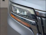 2019 Toyota Esquire Xi4WD Sedan for sale, Japanese used car export - photo 6 of 28 | GULJI TRADERS