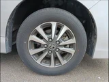 2019 Toyota Esquire Xi4WD Sedan for sale, Japanese used car export - photo 8 of 28 | GULJI TRADERS