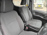 2019 Toyota Esquire Xi4WD Sedan for sale, Japanese used car export - photo 9 of 28 | GULJI TRADERS