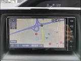 2019 Toyota Esquire Xi4WD Sedan for sale, Japanese used car export - photo 10 of 28 | GULJI TRADERS