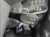 2019 Toyota Esquire Xi4WD Sedan for sale, Japanese used car export - photo 12 of 28 | GULJI TRADERS