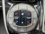 2019 Toyota Esquire Xi4WD Sedan for sale, Japanese used car export - photo 13 of 28 | GULJI TRADERS