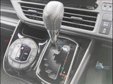 2019 Toyota Esquire Xi4WD Sedan for sale, Japanese used car export - photo 14 of 28 | GULJI TRADERS