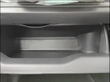 2019 Toyota Esquire Xi4WD Sedan for sale, Japanese used car export - photo 17 of 28 | GULJI TRADERS