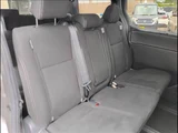 2019 Toyota Esquire Xi4WD Sedan for sale, Japanese used car export - photo 20 of 28 | GULJI TRADERS