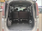 2019 Toyota Esquire Xi4WD Sedan for sale, Japanese used car export - photo 22 of 28 | GULJI TRADERS